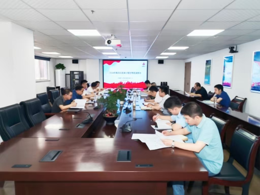 MG����(�й���)����ٷ���վ