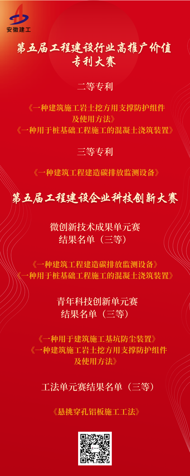 MG����(�й���)����ٷ���վ