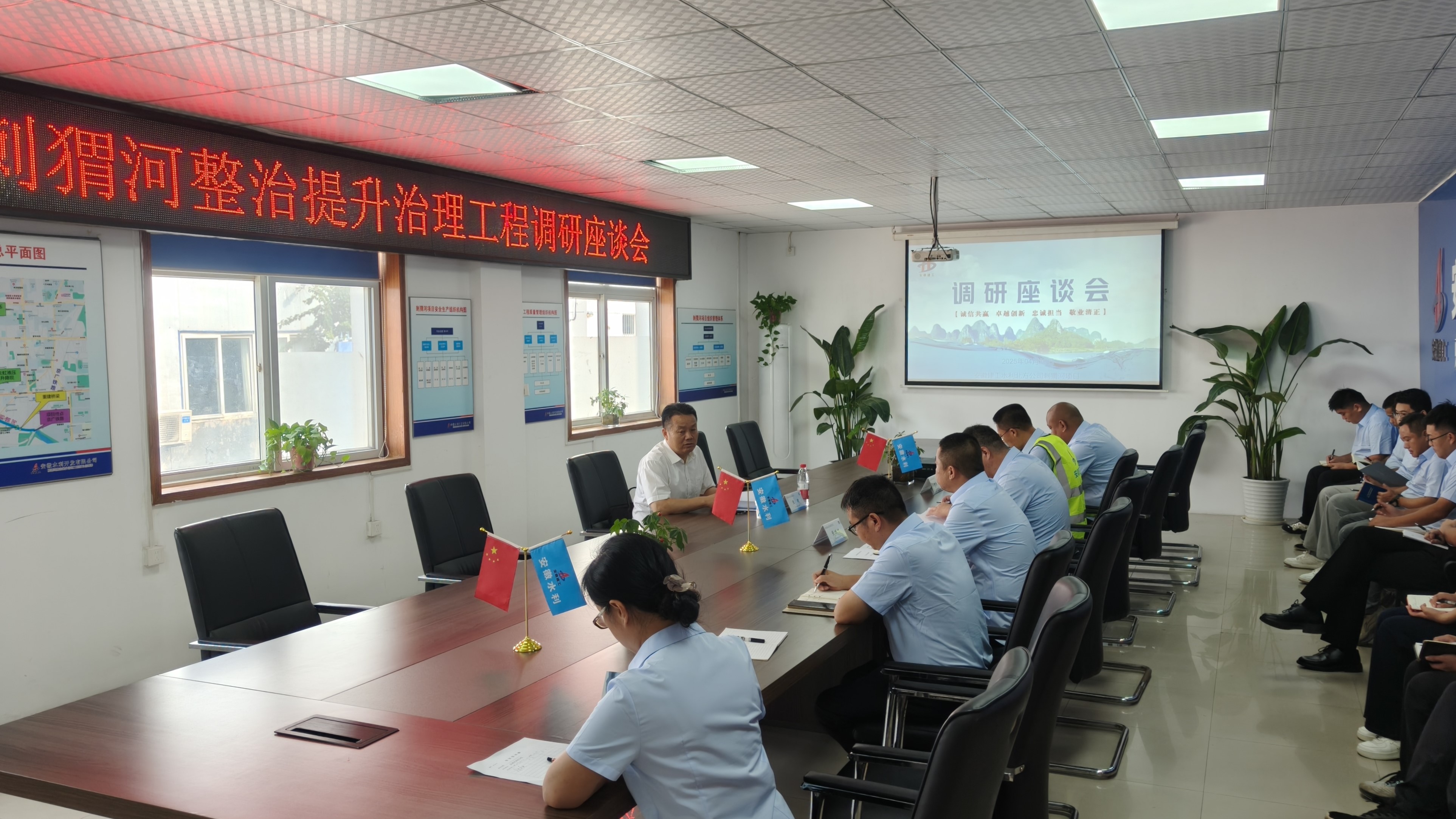 MG����(�й���)����ٷ���վ