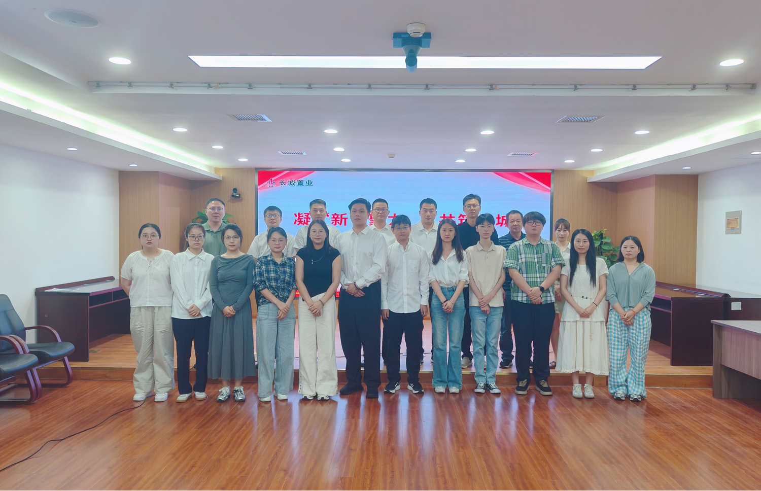 MG����(�й���)����ٷ���վ