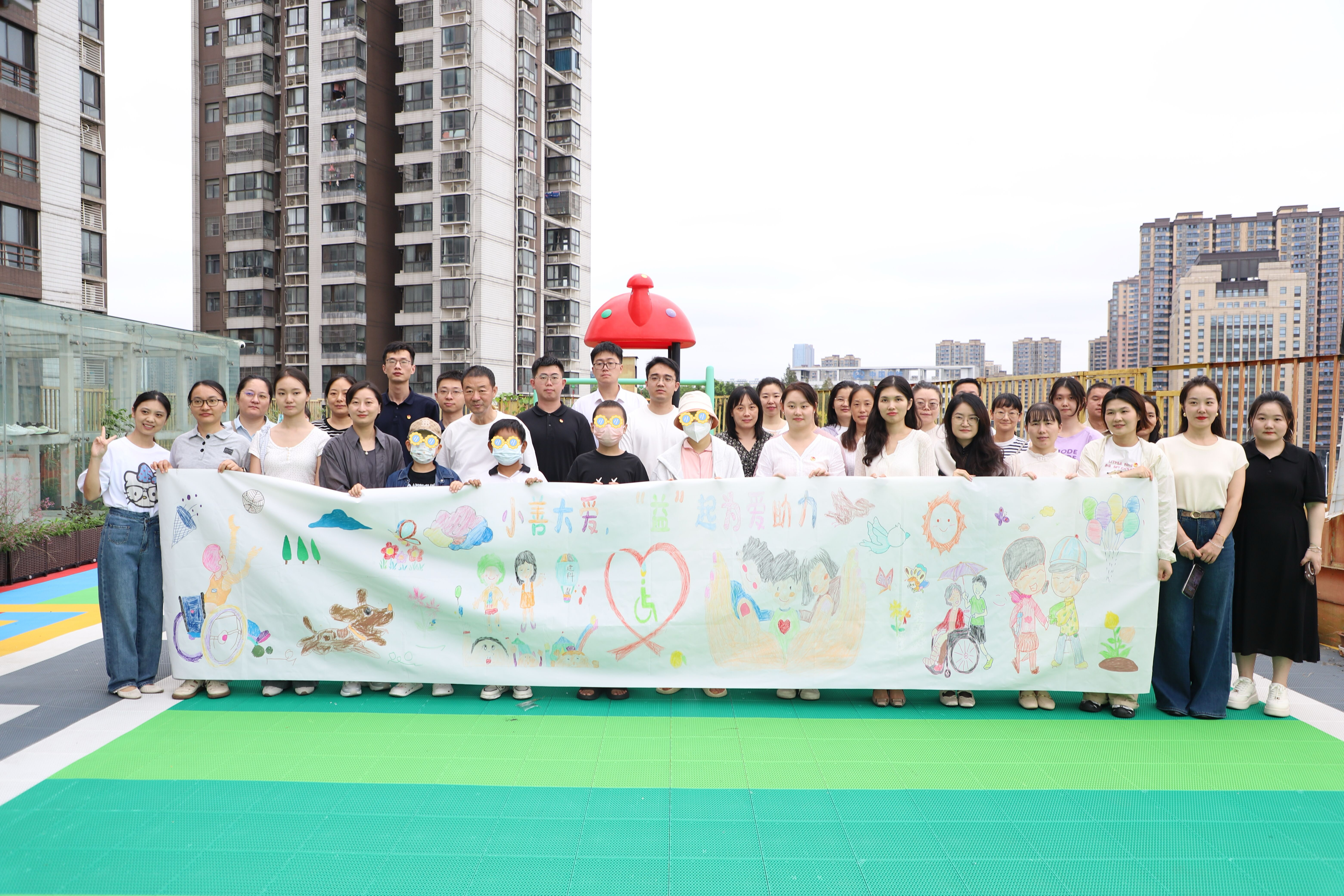 MG����(�й���)����ٷ���վ