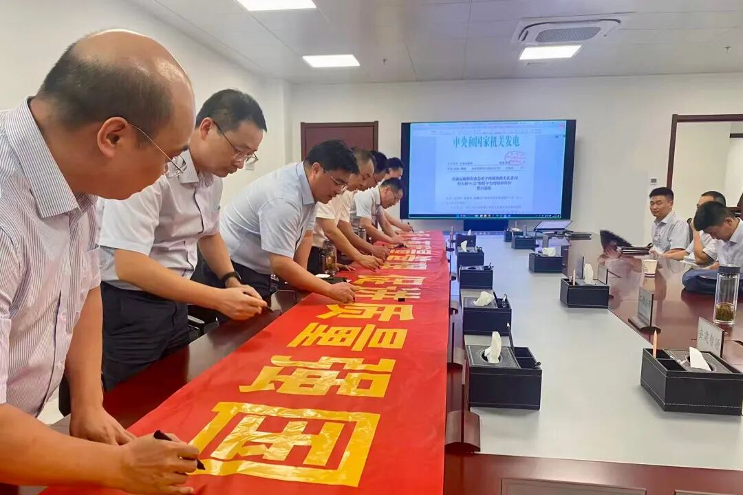 MG����(�й���)����ٷ���վ