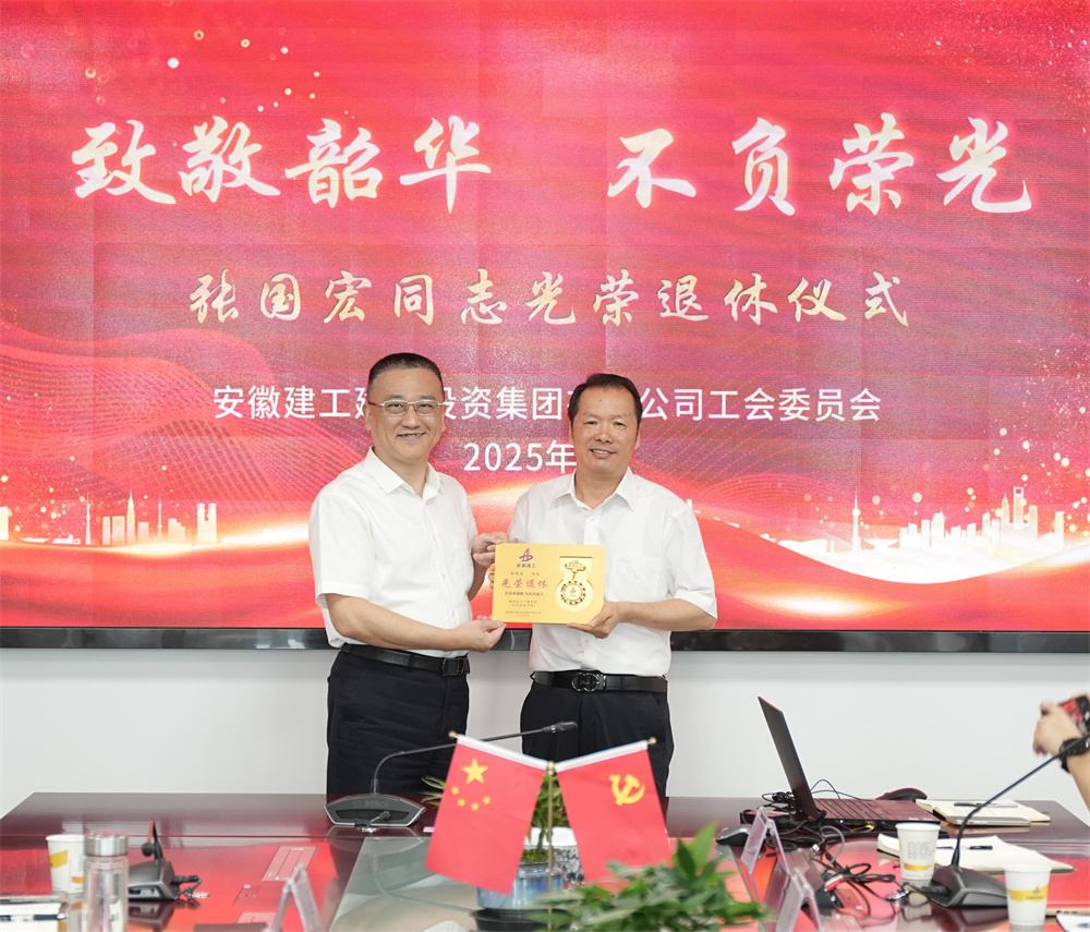 MG����(�й���)����ٷ���վ