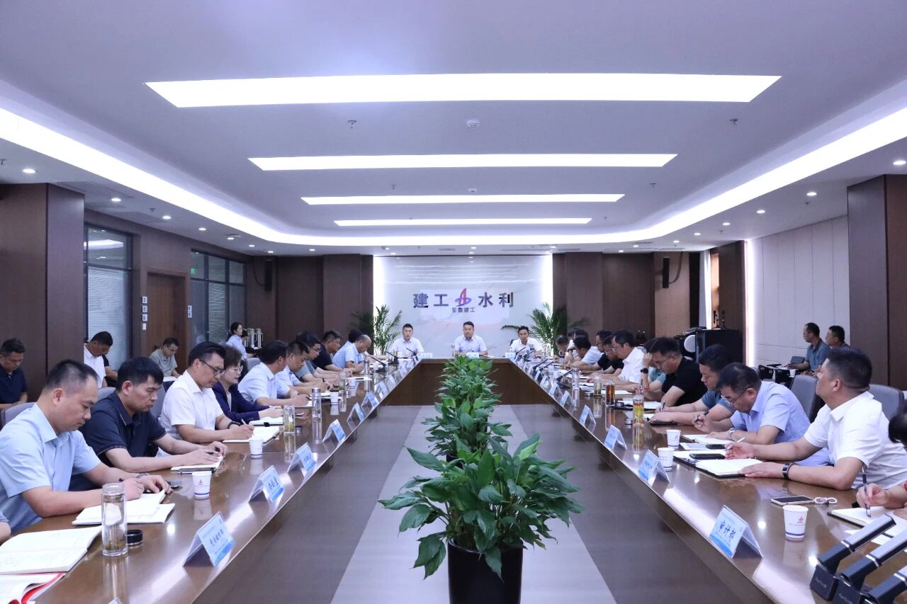 MG����(�й���)����ٷ���վ