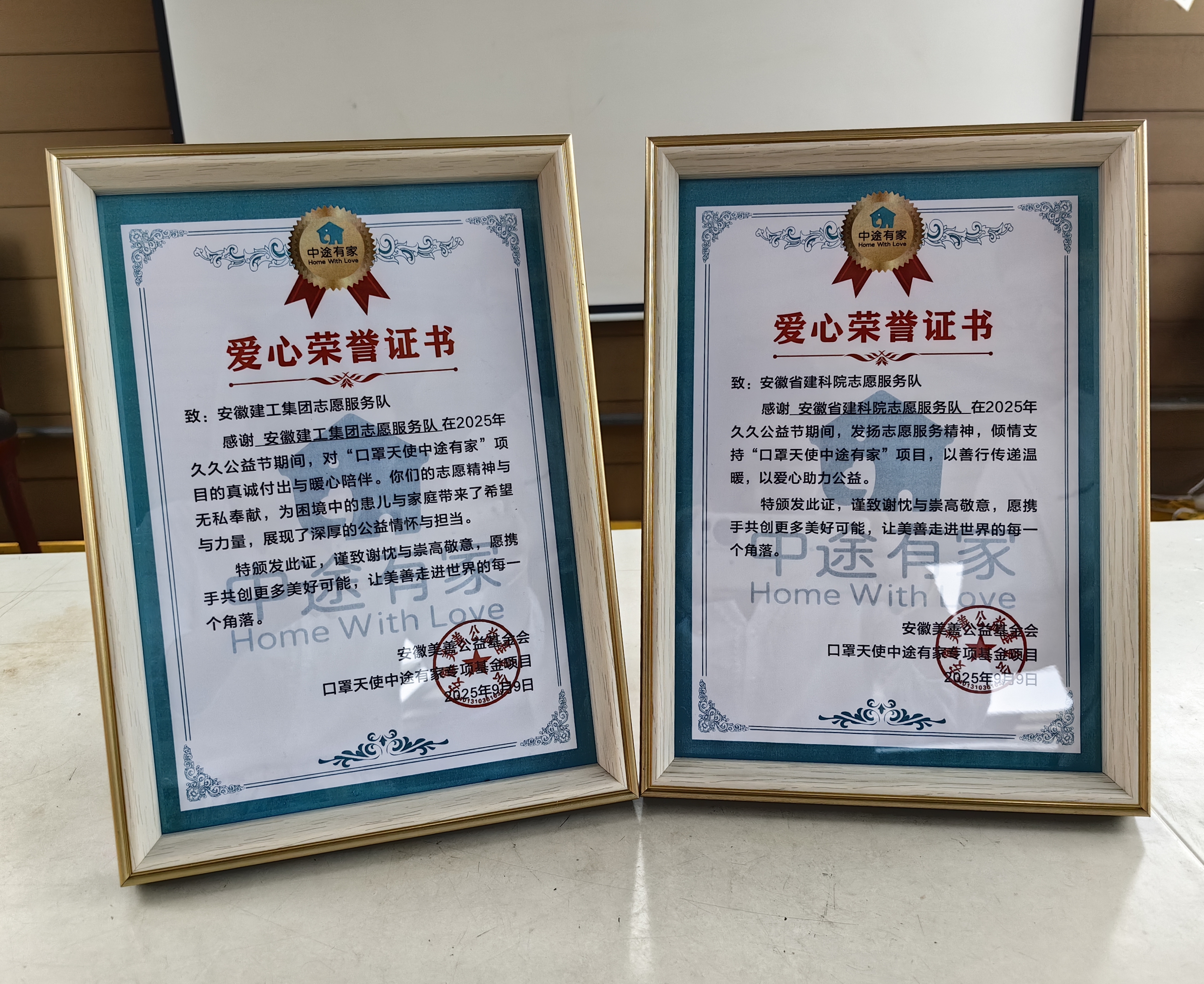 MG����(�й���)����ٷ���վ