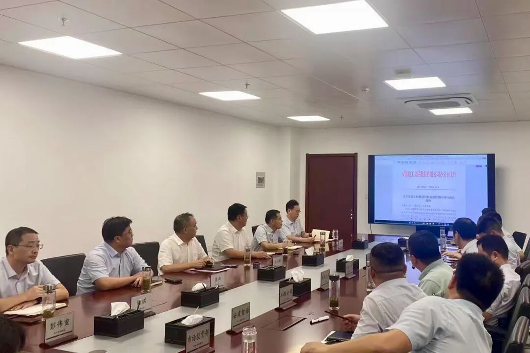 MG����(�й���)����ٷ���վ