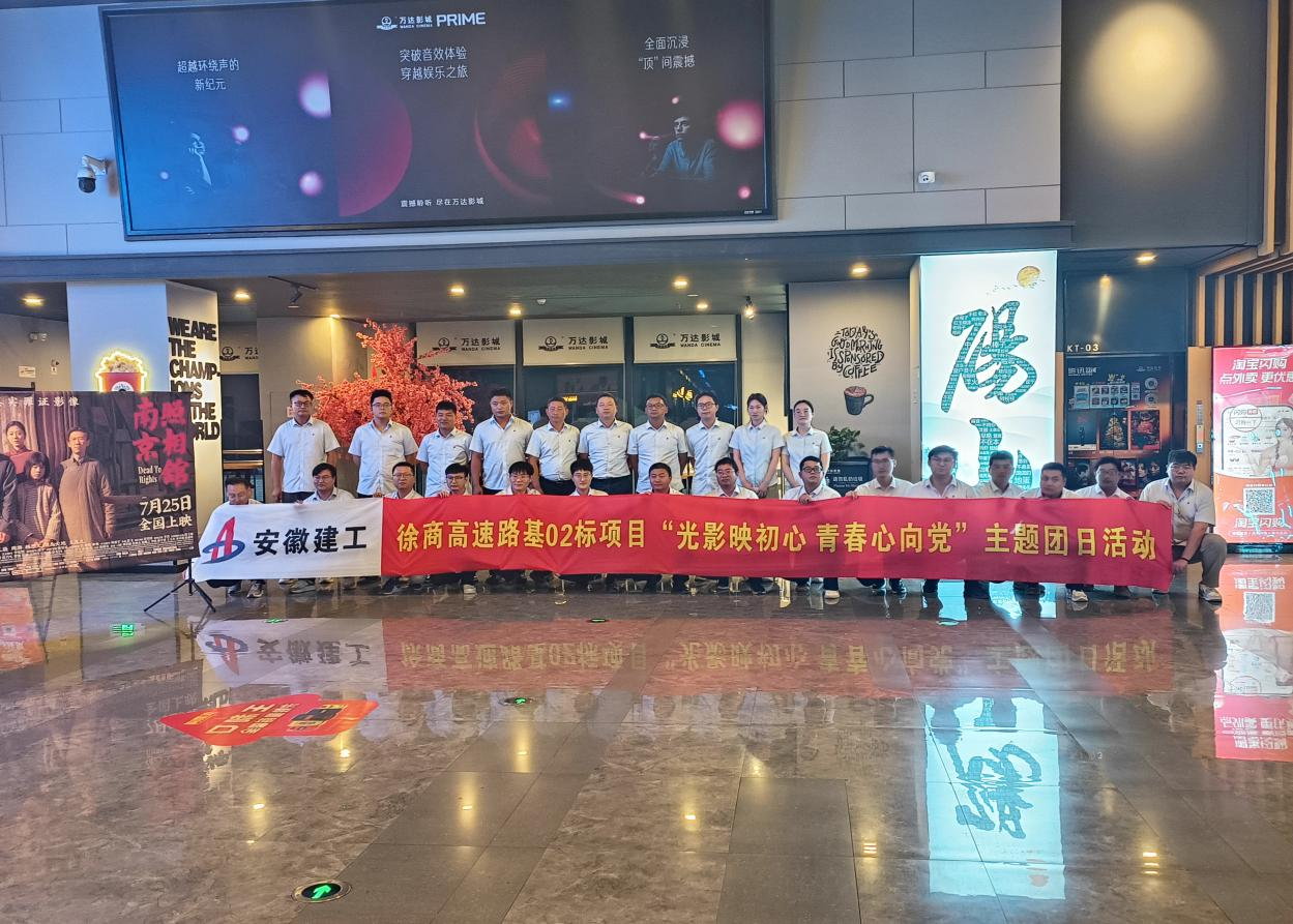 MG电子(中国游)试玩官方网站