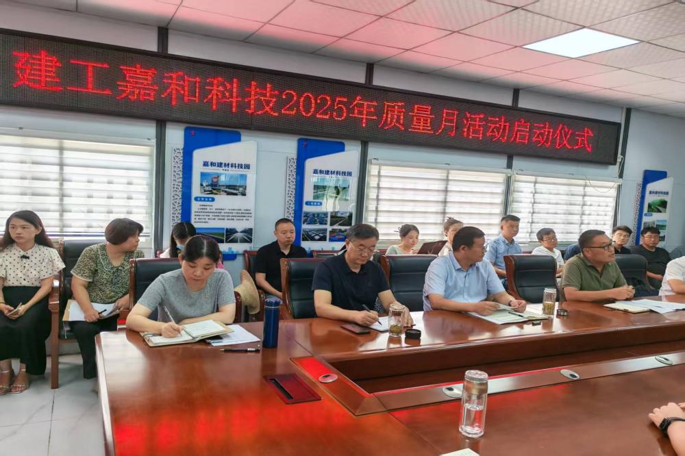 MG����(�й���)����ٷ���վ