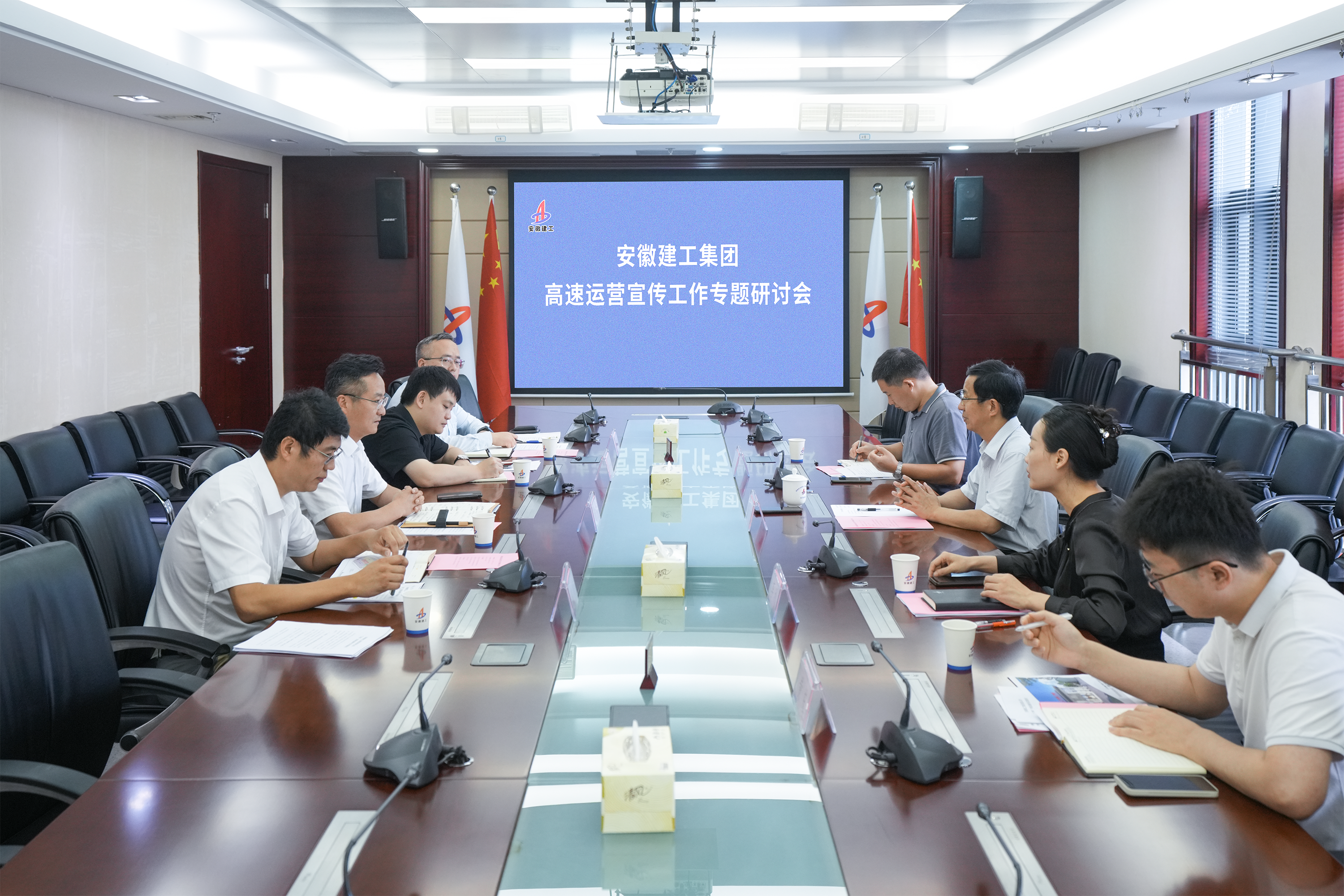 MG����(�й���)����ٷ���վ