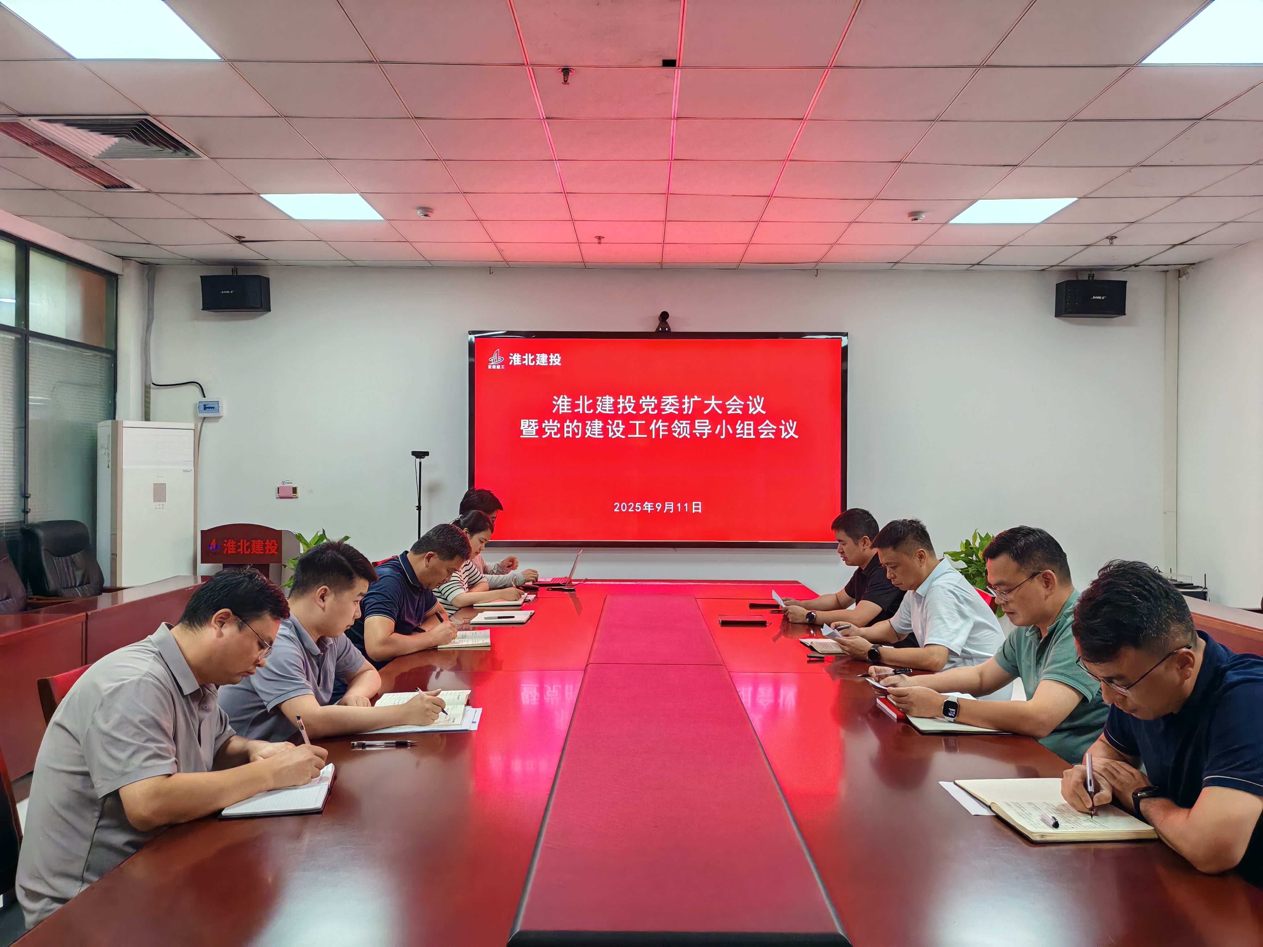 MG����(�й���)����ٷ���վ