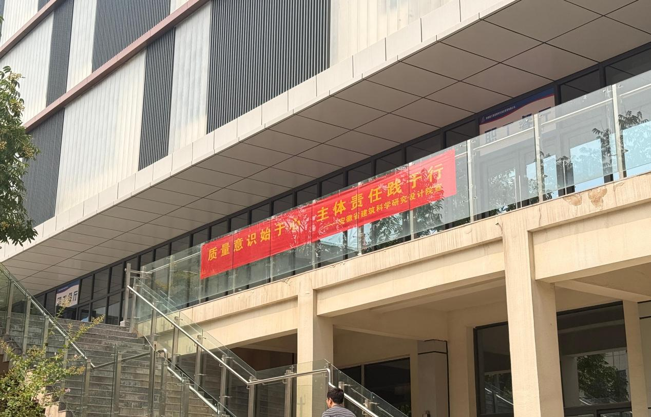 MG����(�й���)����ٷ���վ