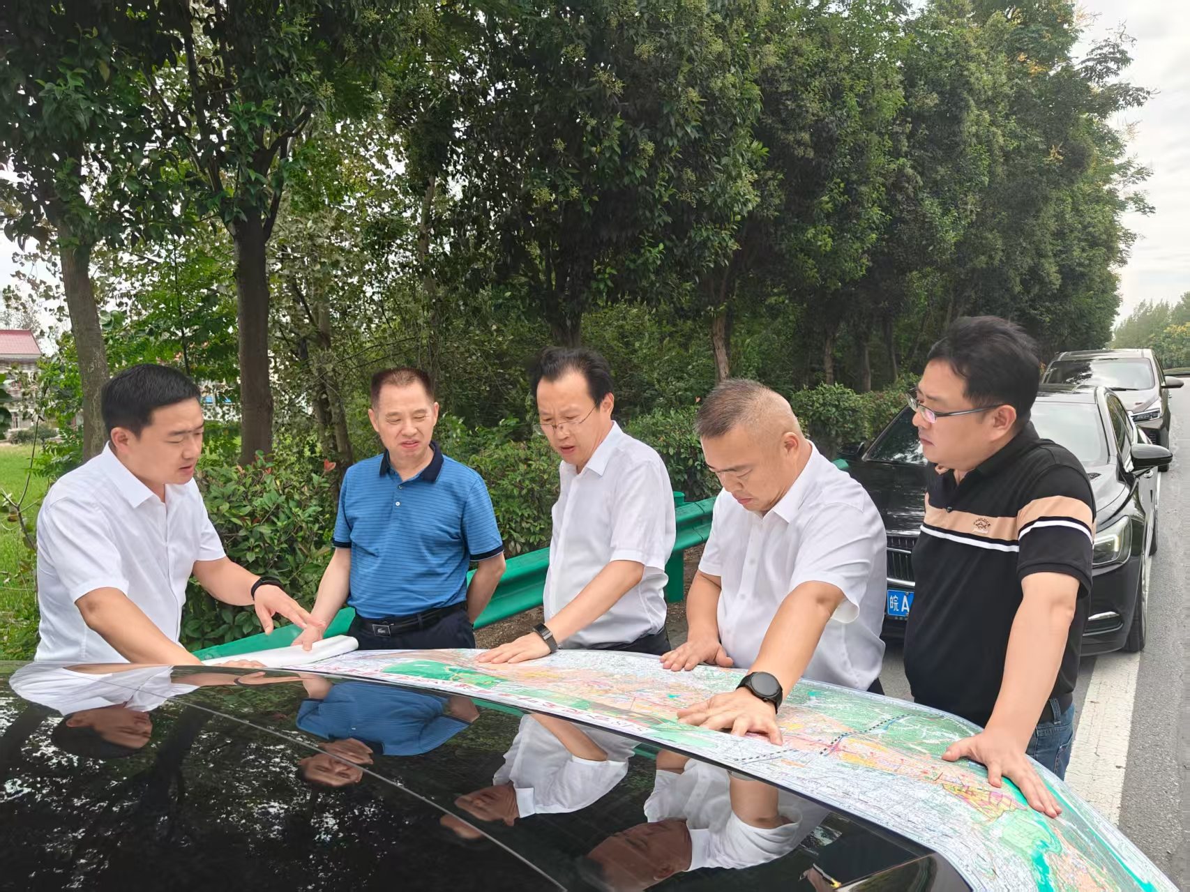 MG����(�й���)����ٷ���վ