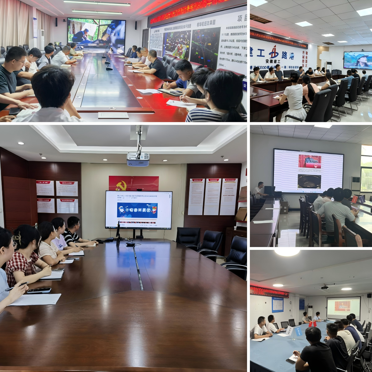 MG电子(中国游)试玩官方网站