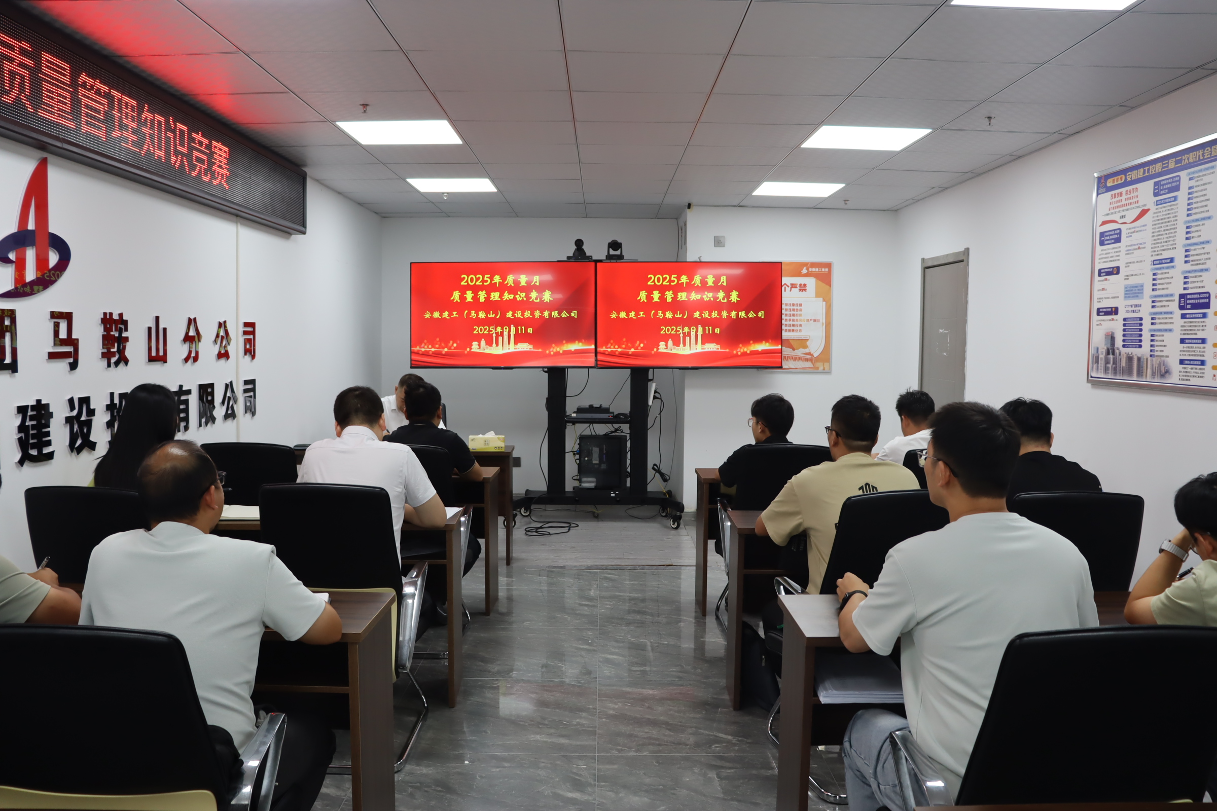 MG����(�й���)����ٷ���վ