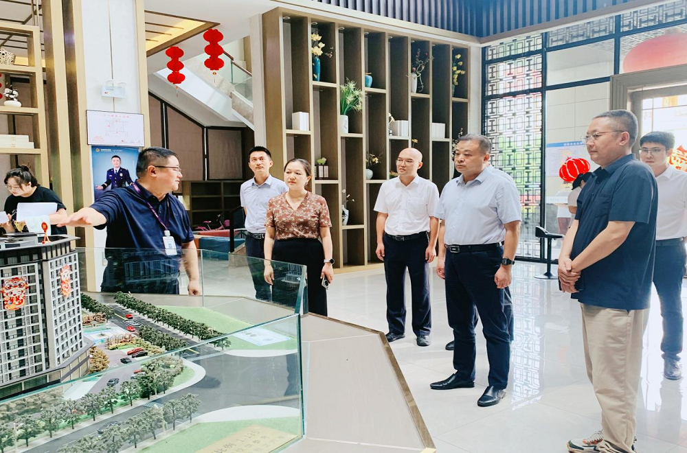 MG����(�й���)����ٷ���վ