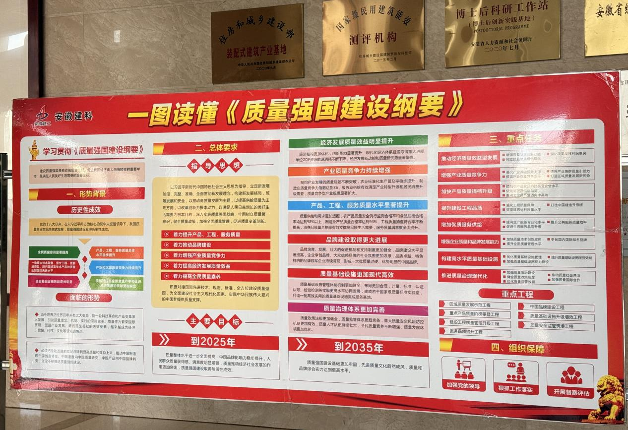 MG����(�й���)����ٷ���վ