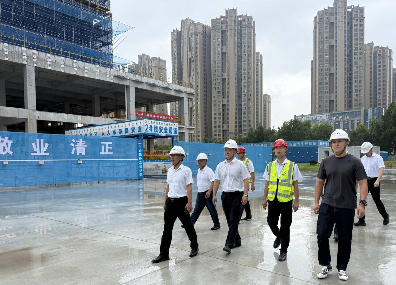 MG����(�й���)����ٷ���վ