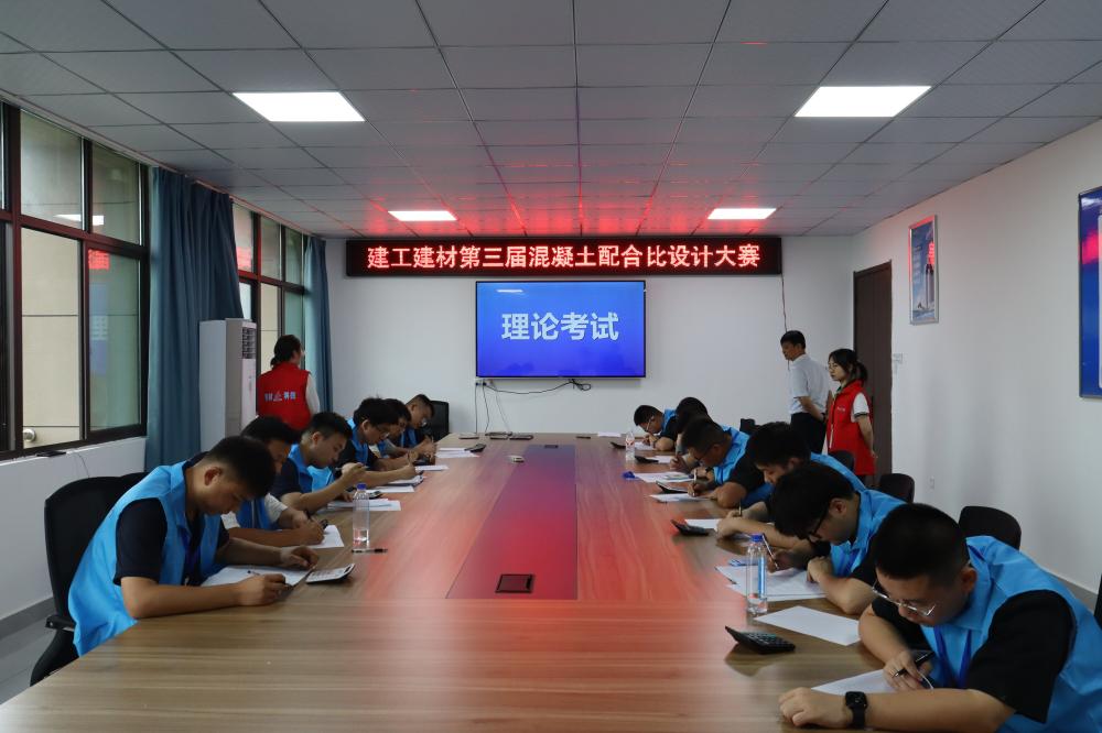 MG����(�й���)����ٷ���վ