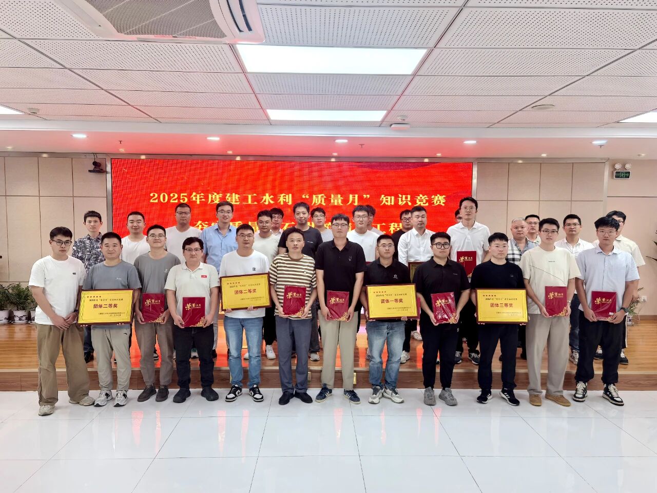 MG����(�й���)����ٷ���վ