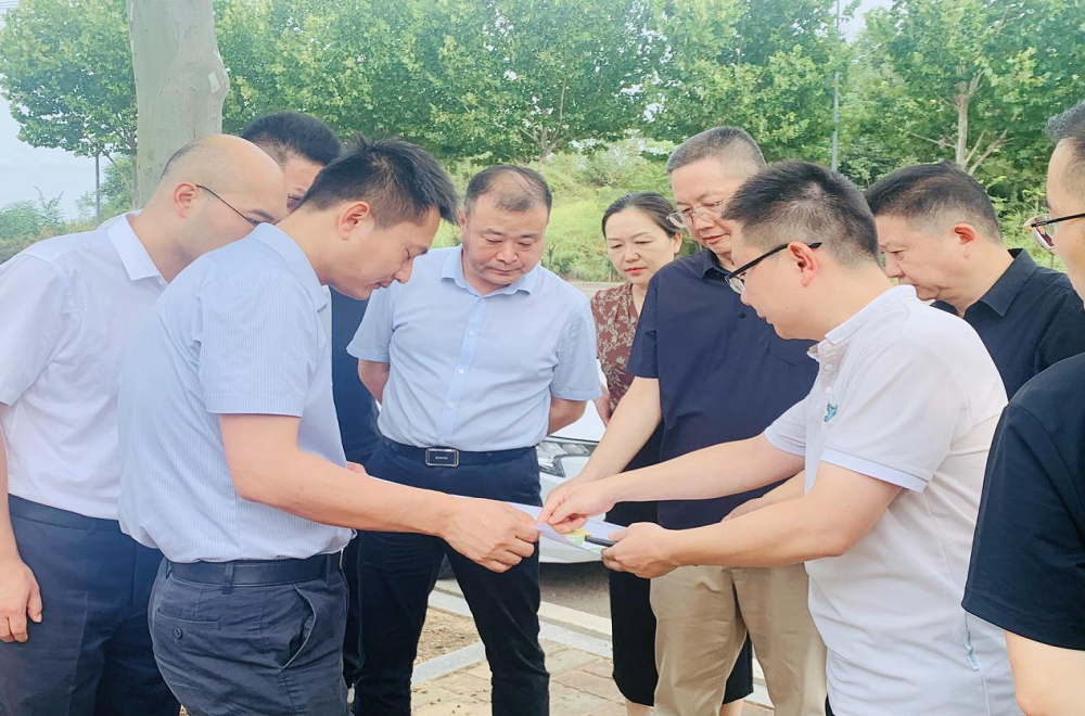 MG����(�й���)����ٷ���վ