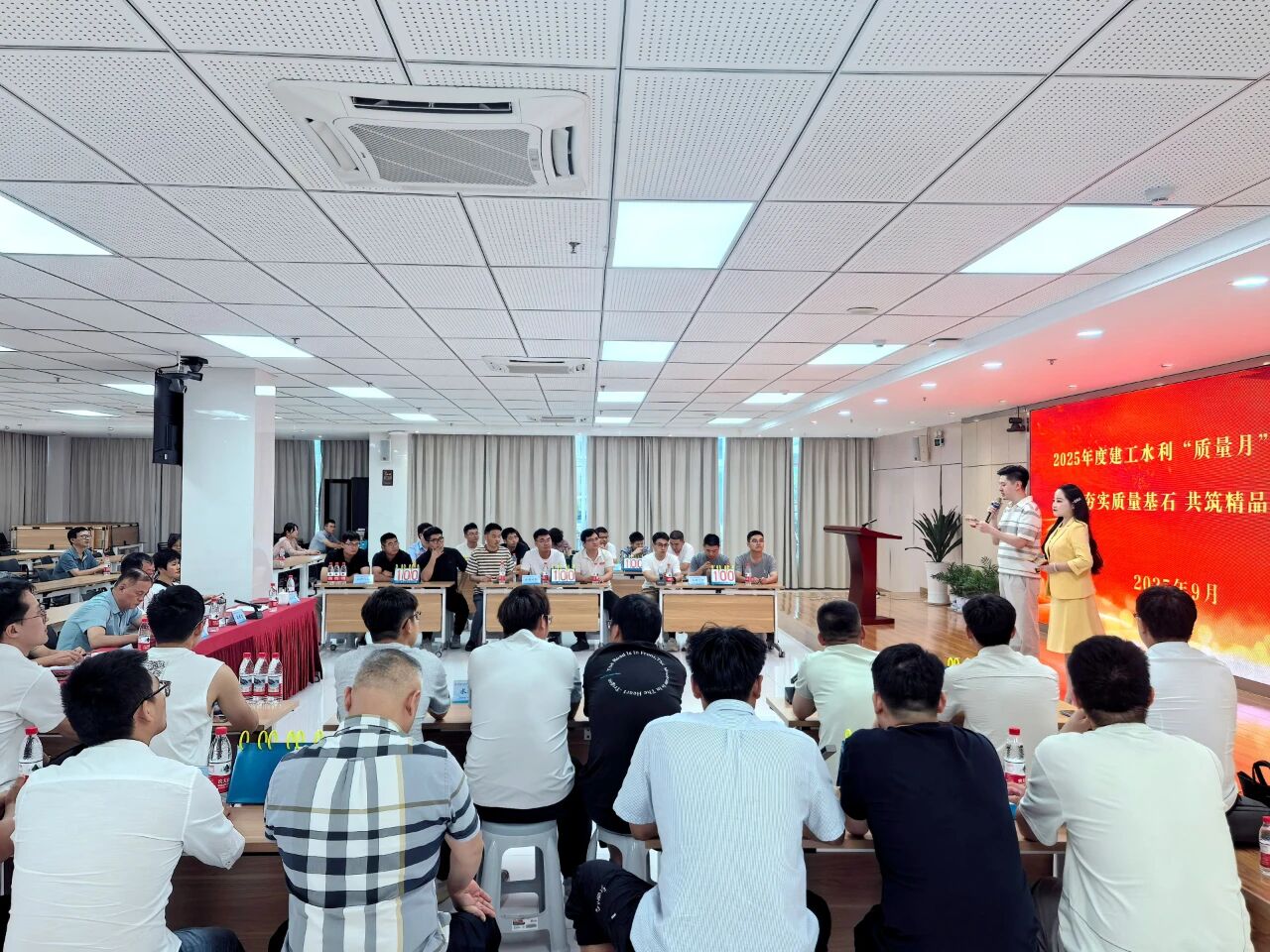 MG����(�й���)����ٷ���վ