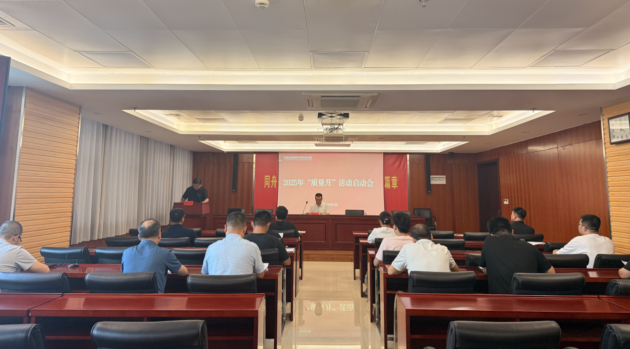 MG����(�й���)����ٷ���վ