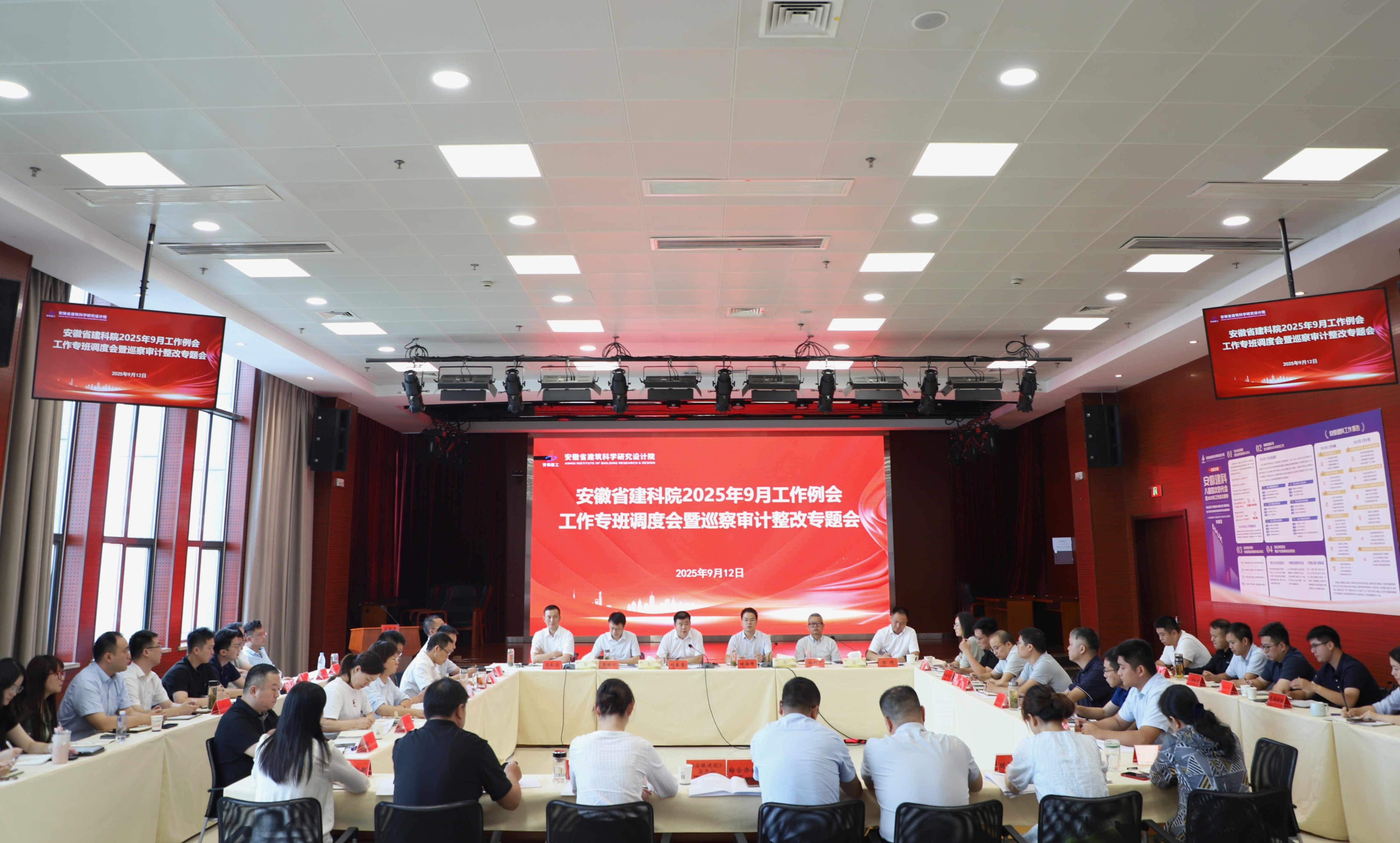 MG����(�й���)����ٷ���վ