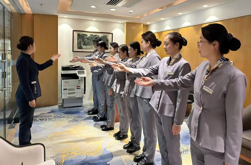 MG����(�й���)����ٷ���վ