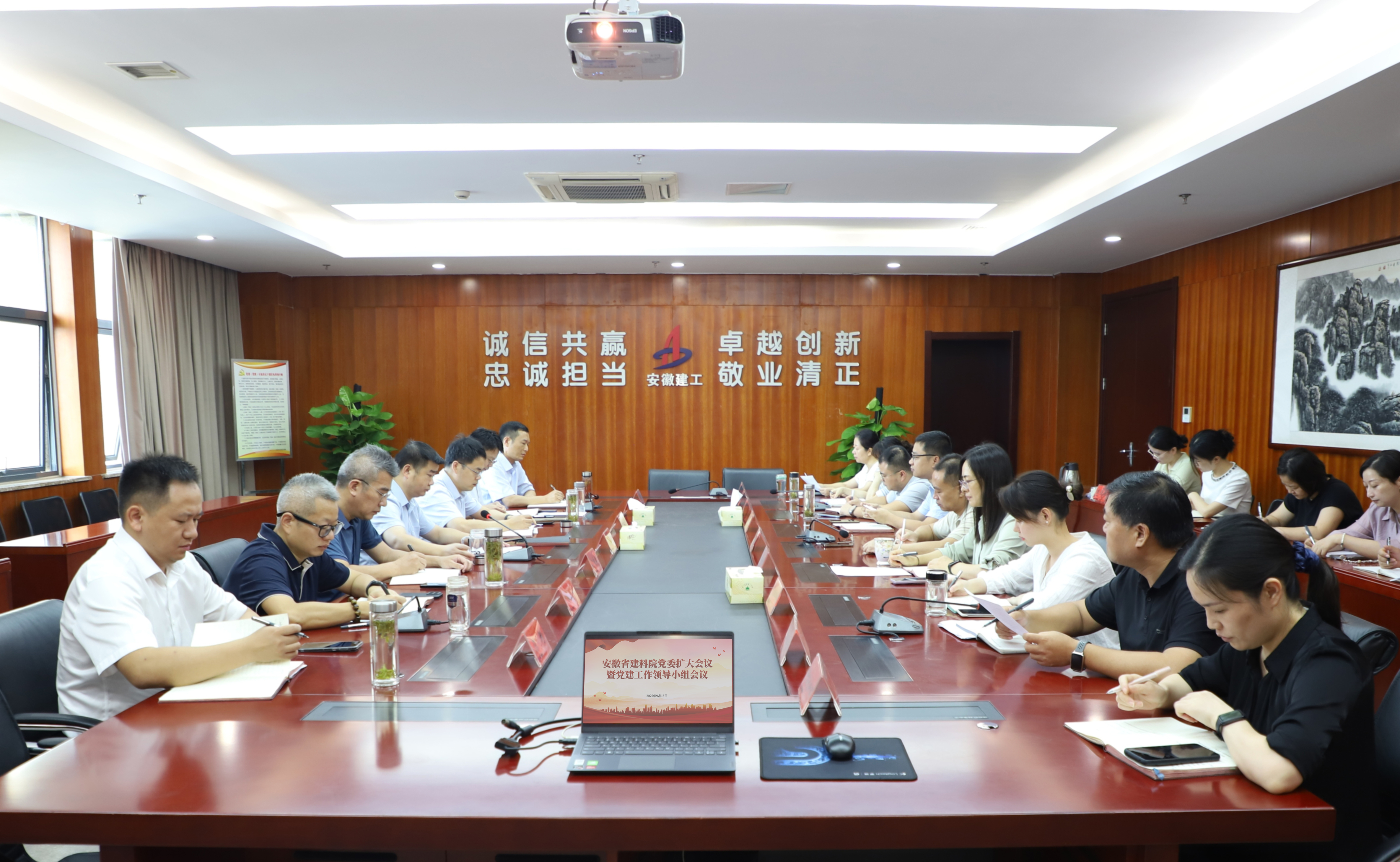 MG����(�й���)����ٷ���վ