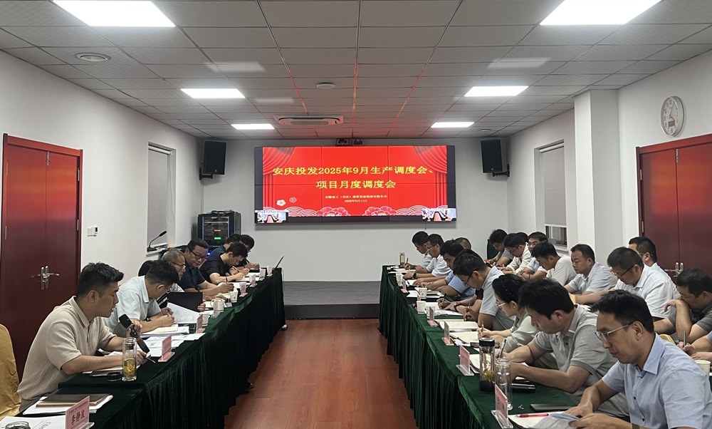 MG����(�й���)����ٷ���վ