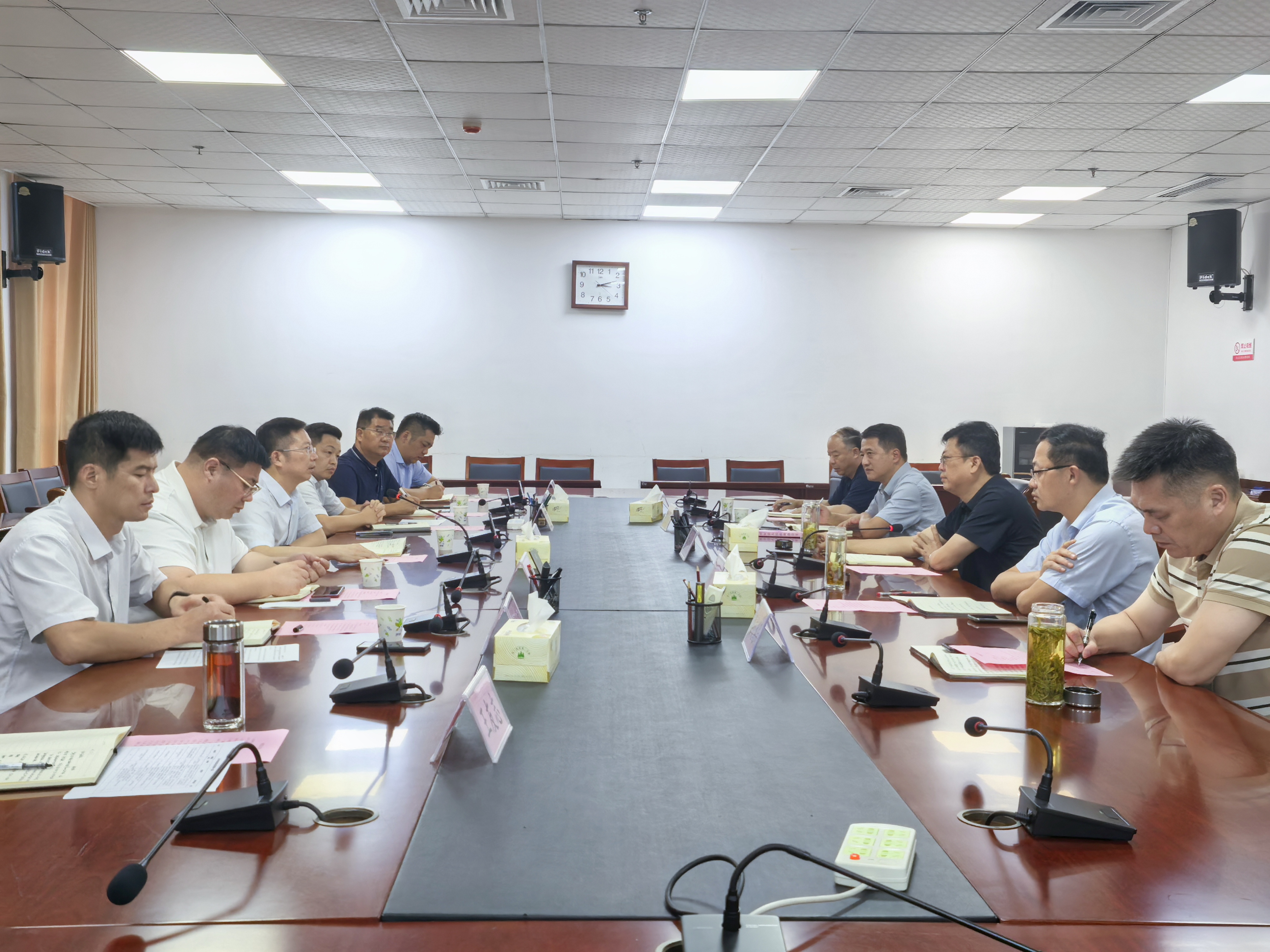 MG����(�й���)����ٷ���վ