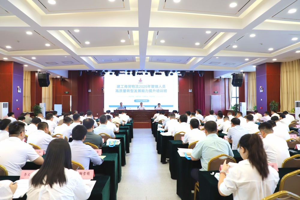 MG����(�й���)����ٷ���վ