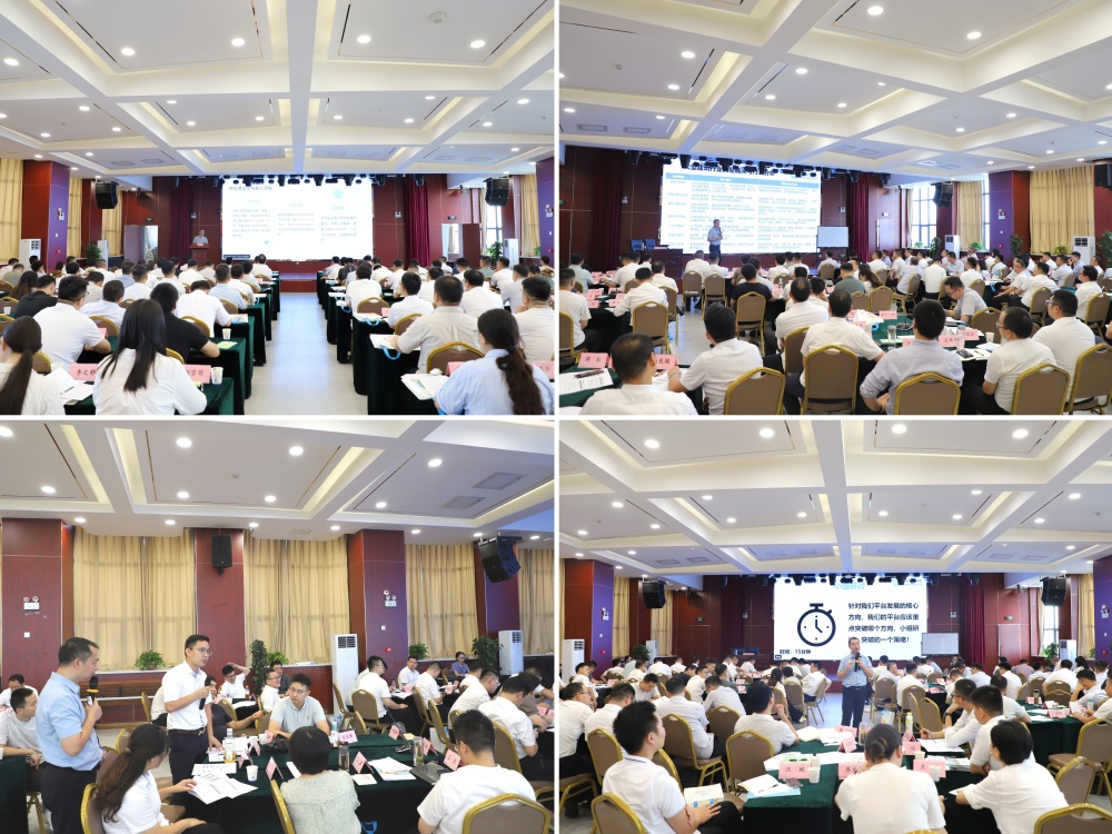 MG����(�й���)����ٷ���վ