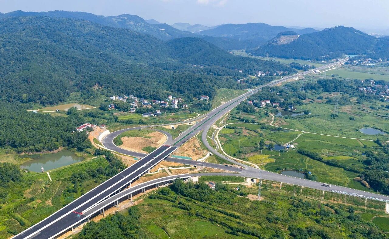 MG����(�й���)����ٷ���վ