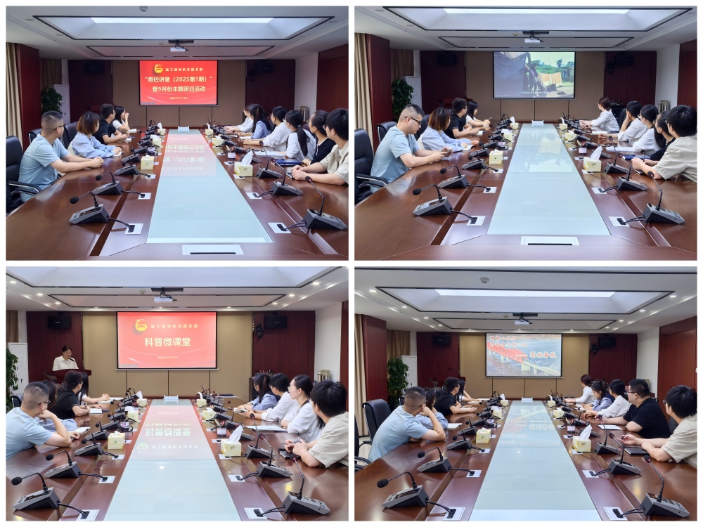 MG����(�й���)����ٷ���վ