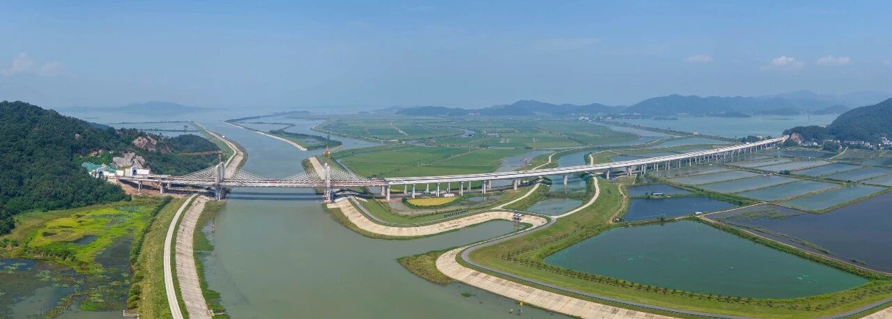 MG����(�й���)����ٷ���վ