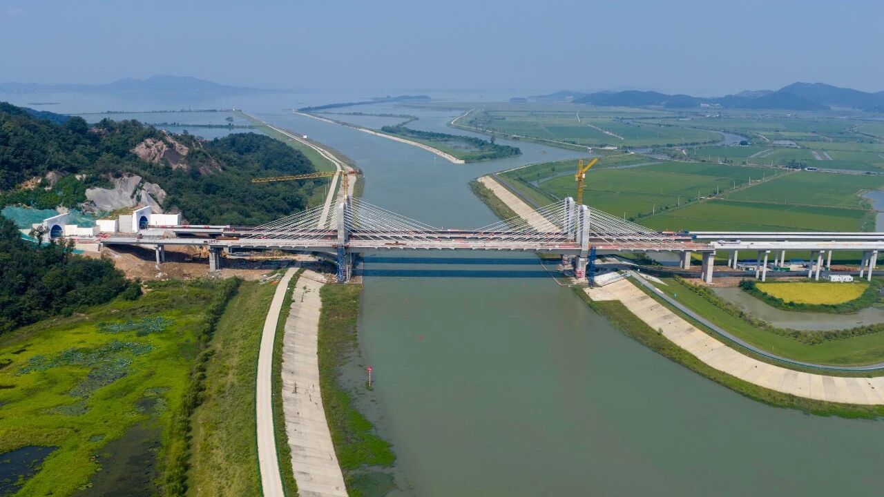 MG����(�й���)����ٷ���վ