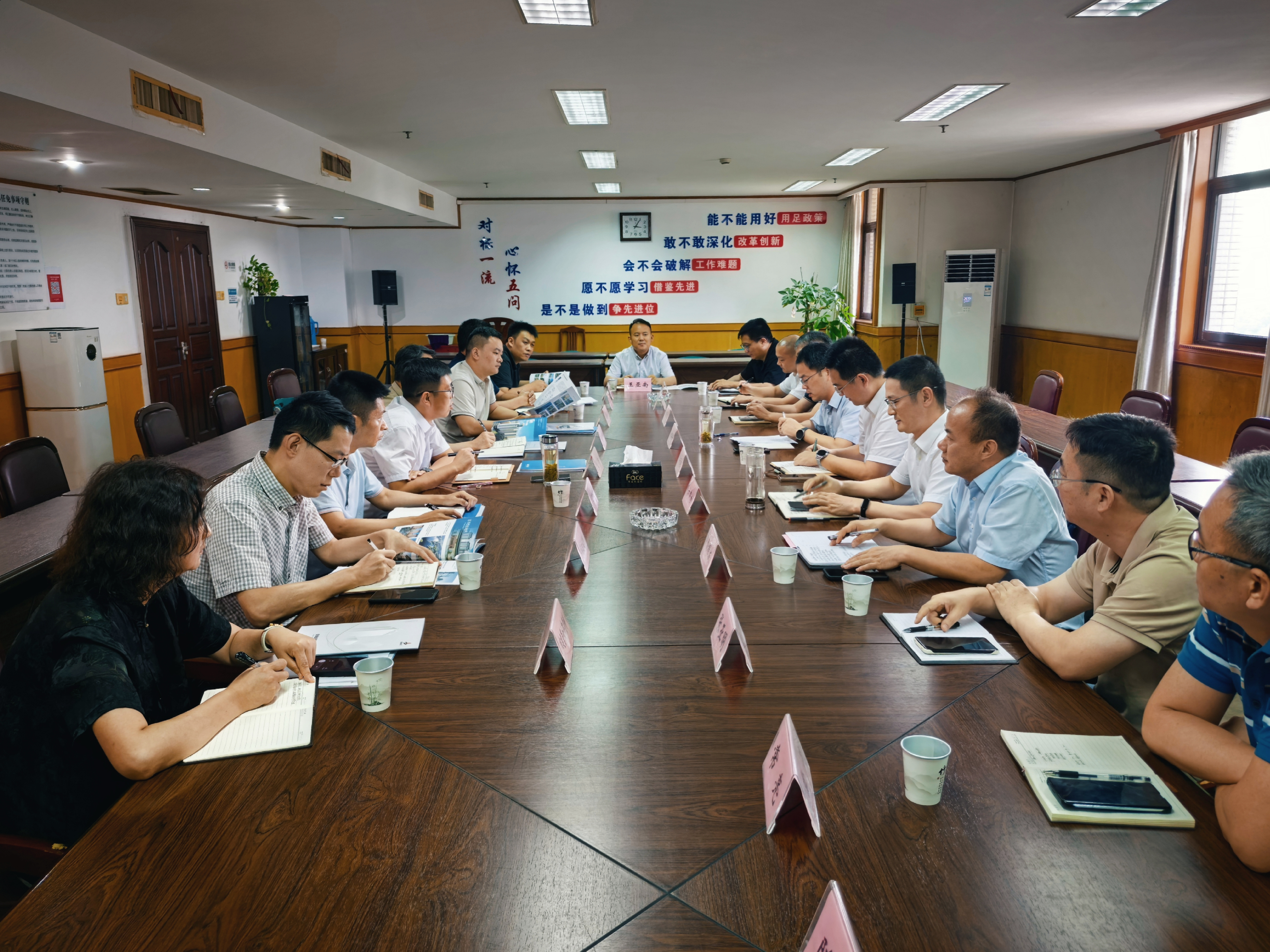 MG����(�й���)����ٷ���վ