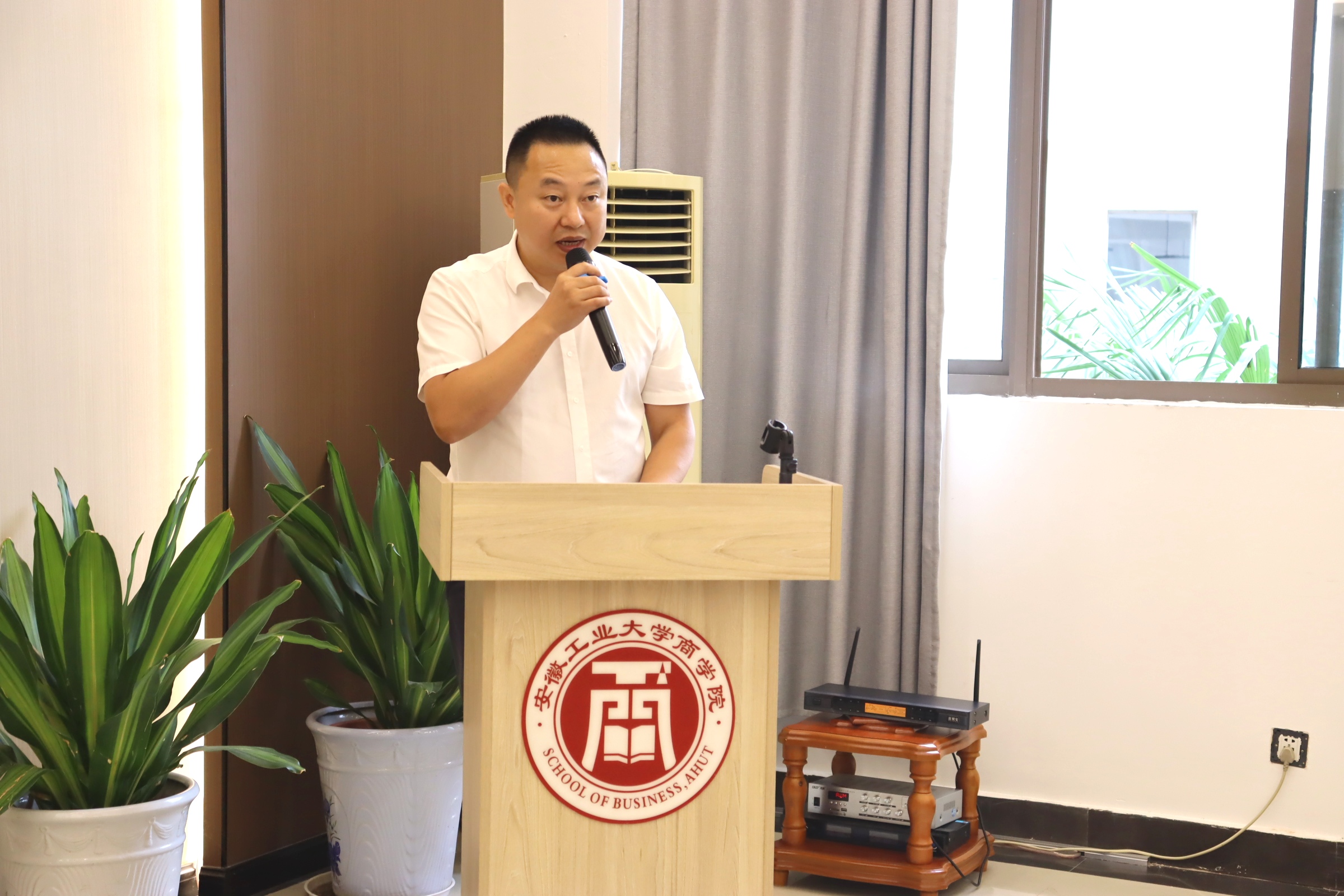 MG����(�й���)����ٷ���վ