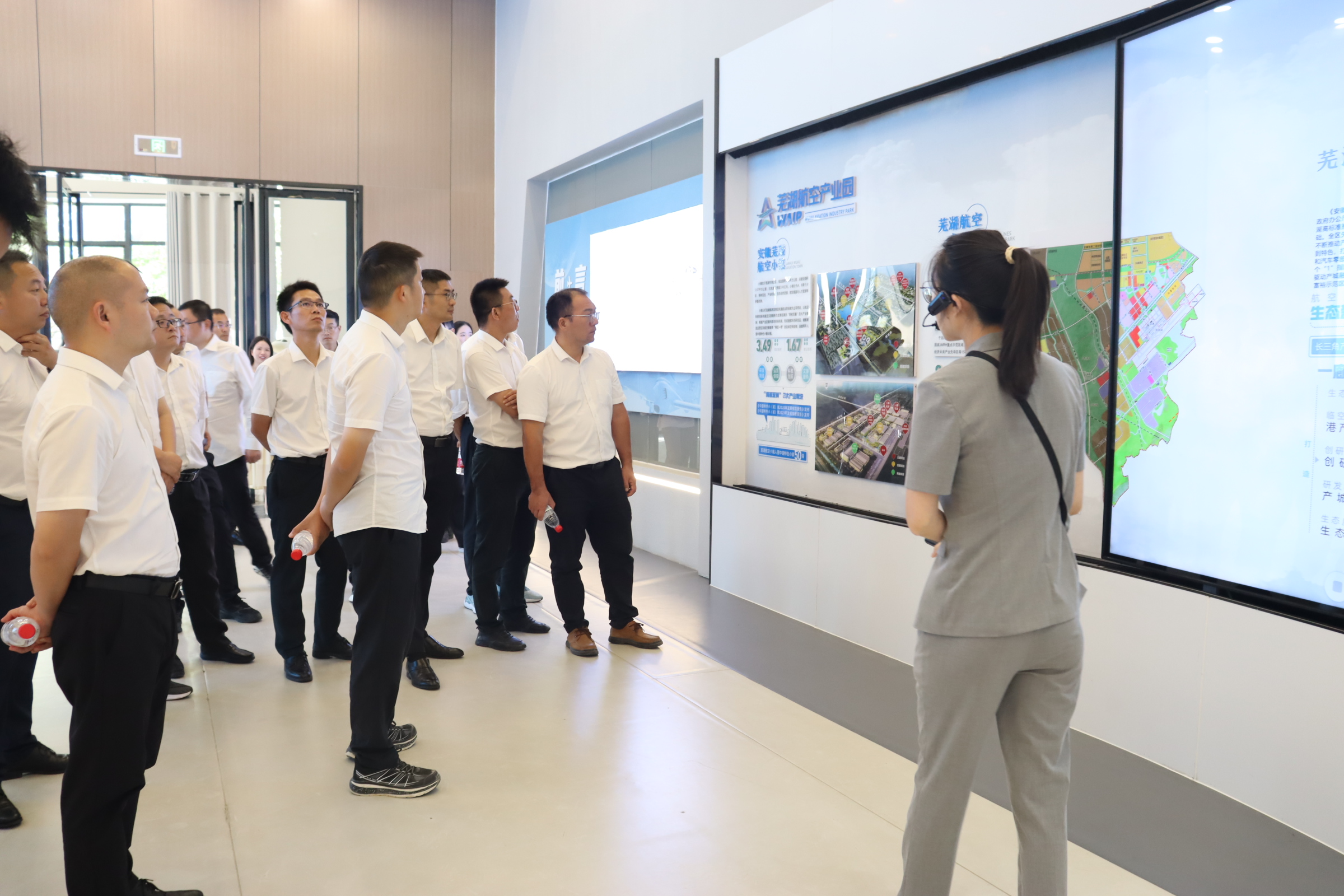 MG����(�й���)����ٷ���վ