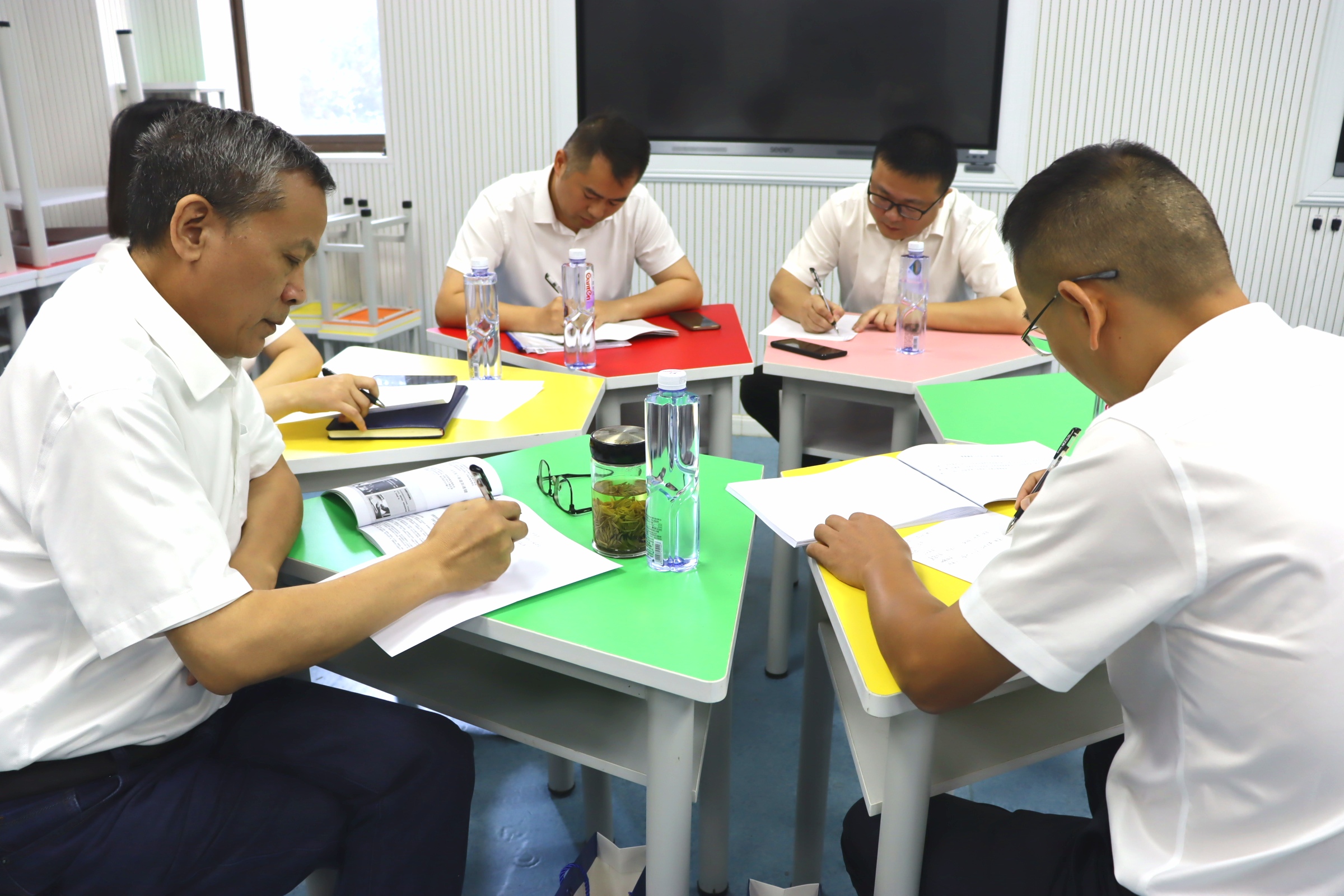 MG����(�й���)����ٷ���վ