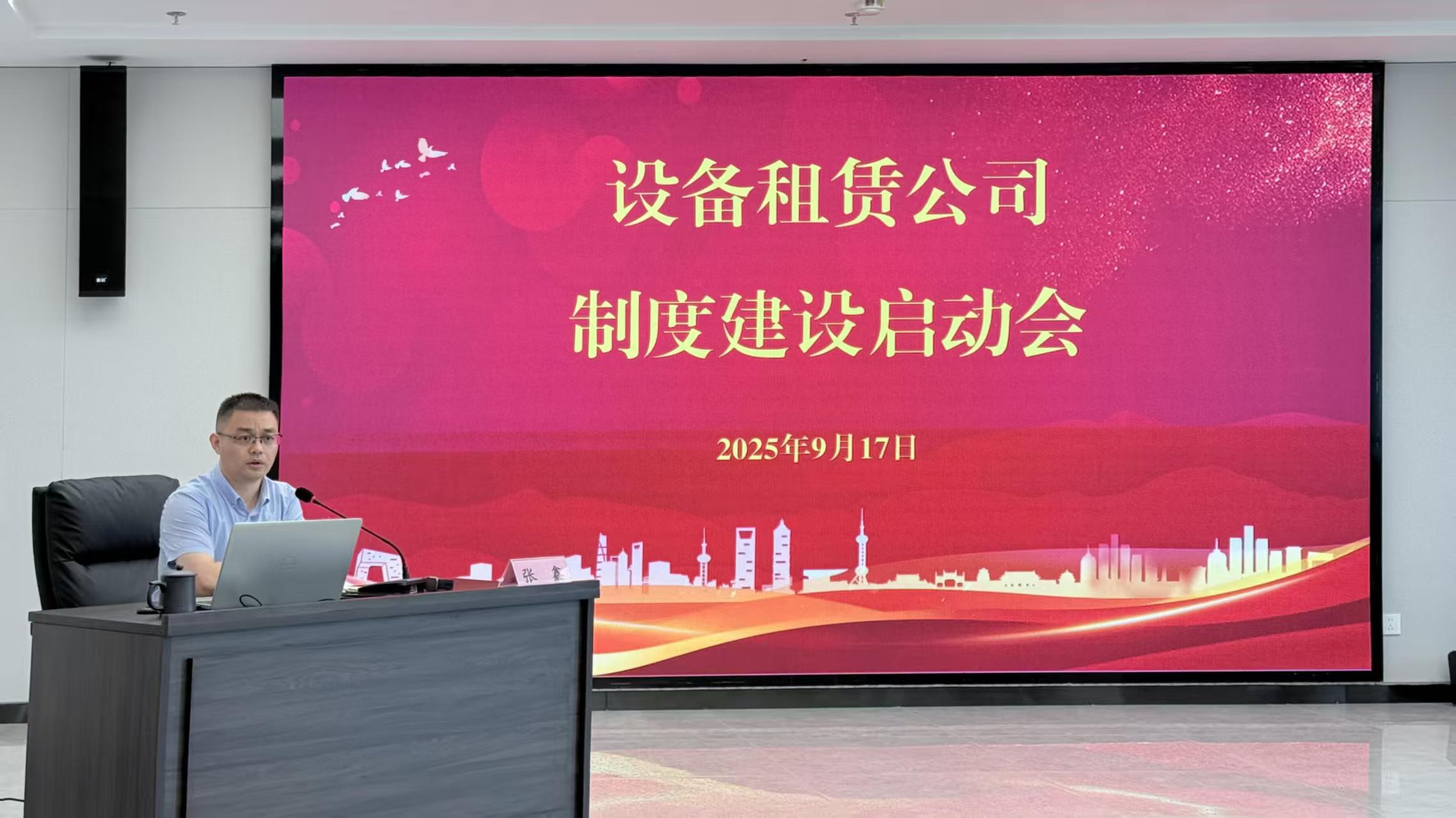 MG����(�й���)����ٷ���վ