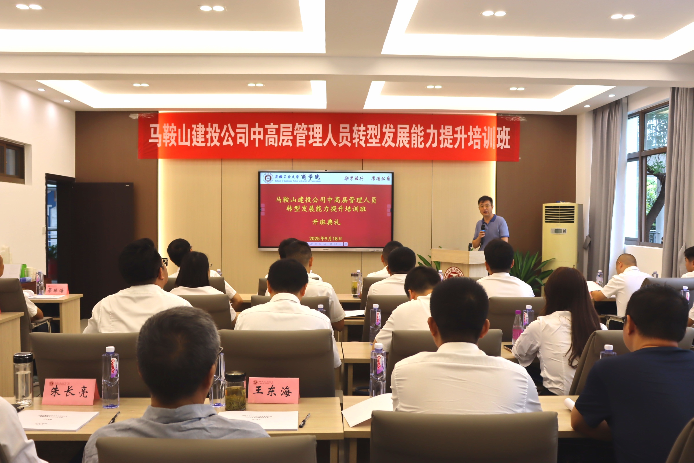 MG����(�й���)����ٷ���վ