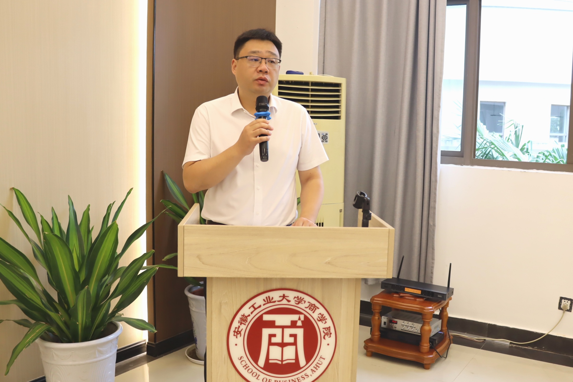 MG����(�й���)����ٷ���վ