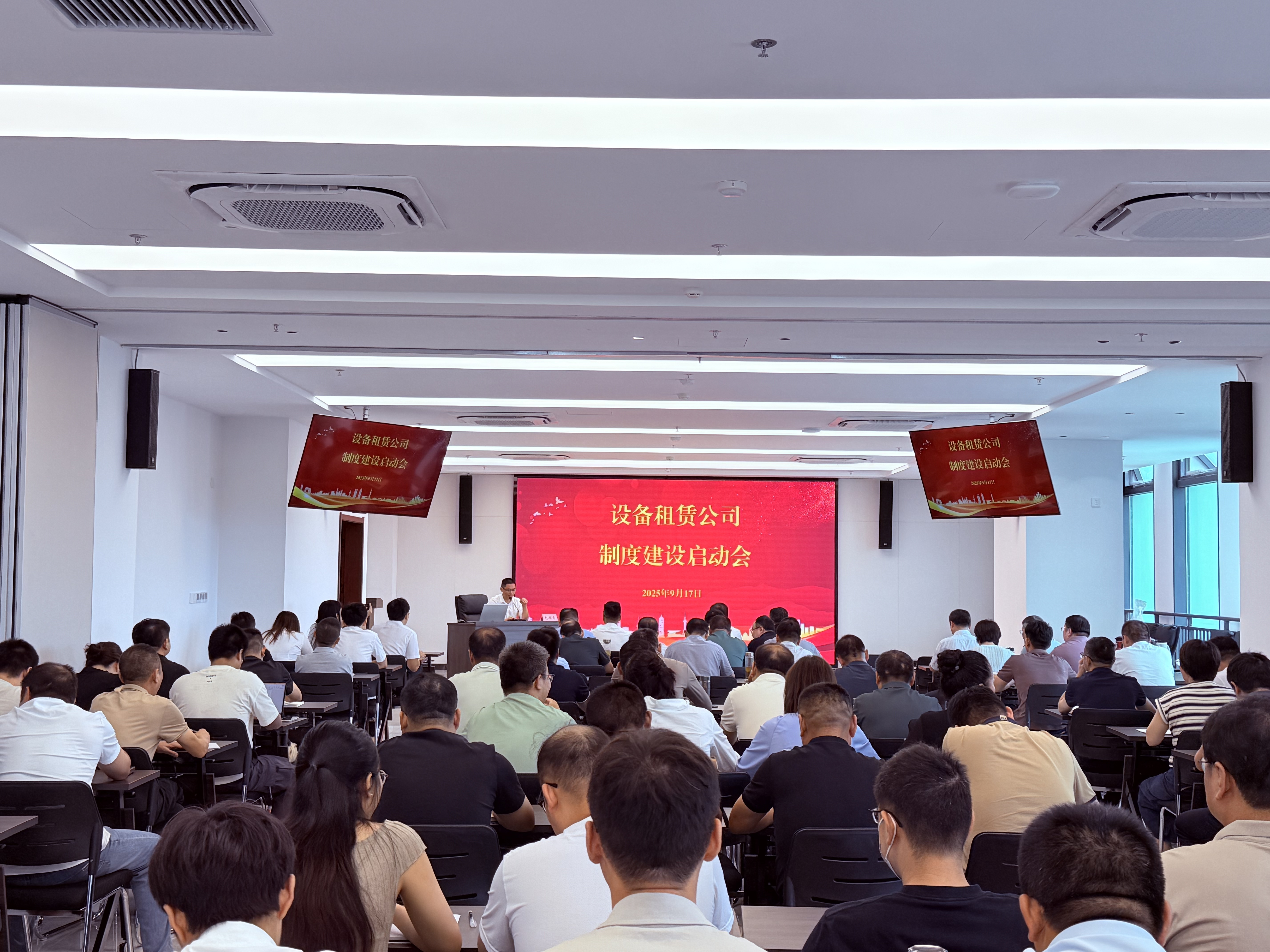 MG����(�й���)����ٷ���վ