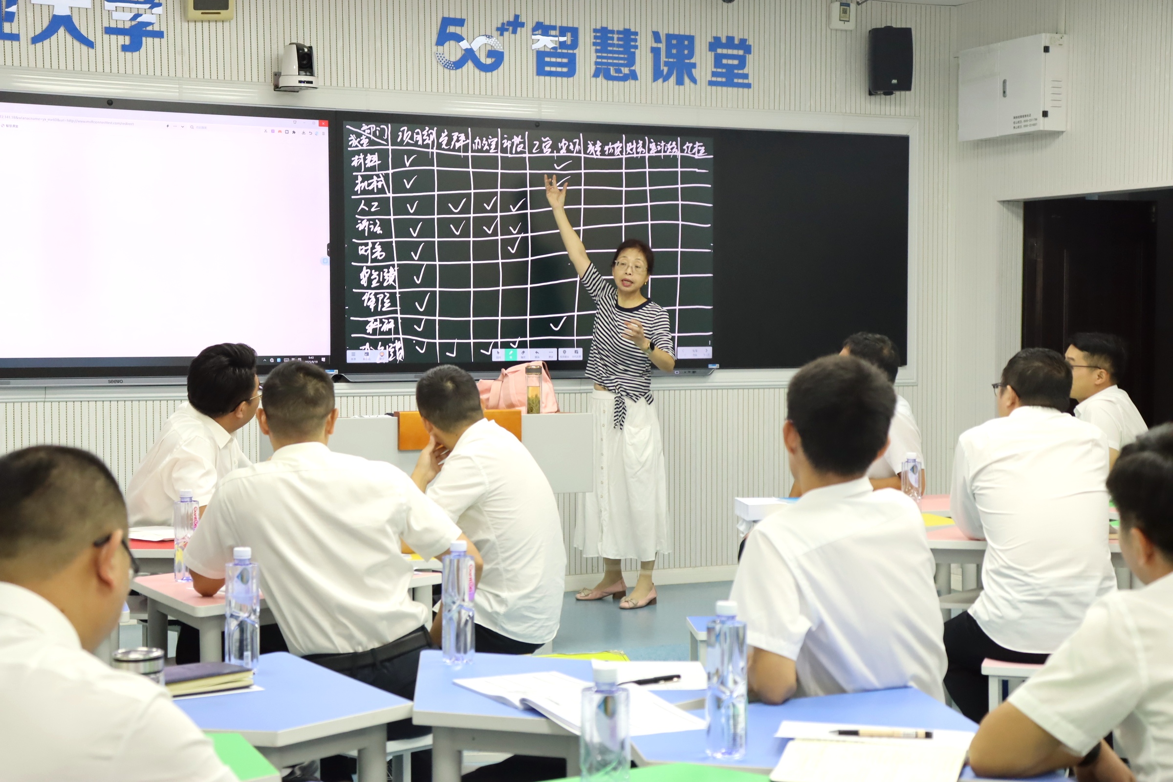 MG����(�й���)����ٷ���վ