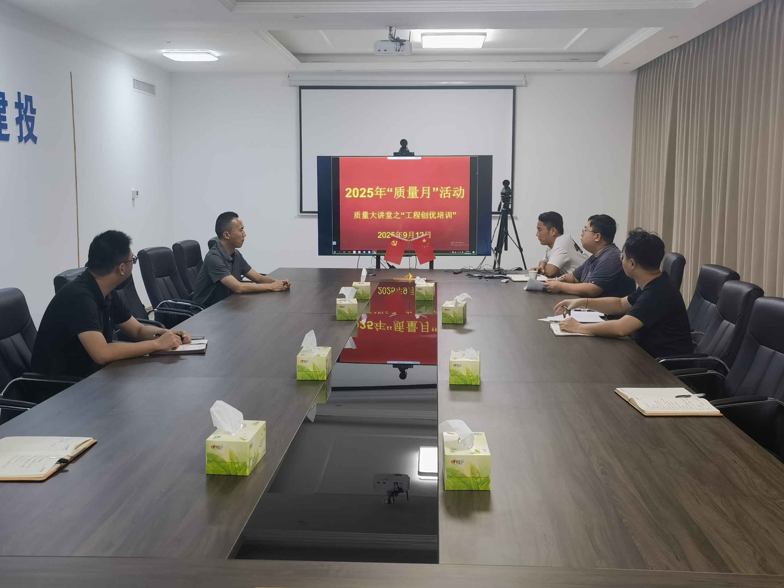 MG����(�й���)����ٷ���վ