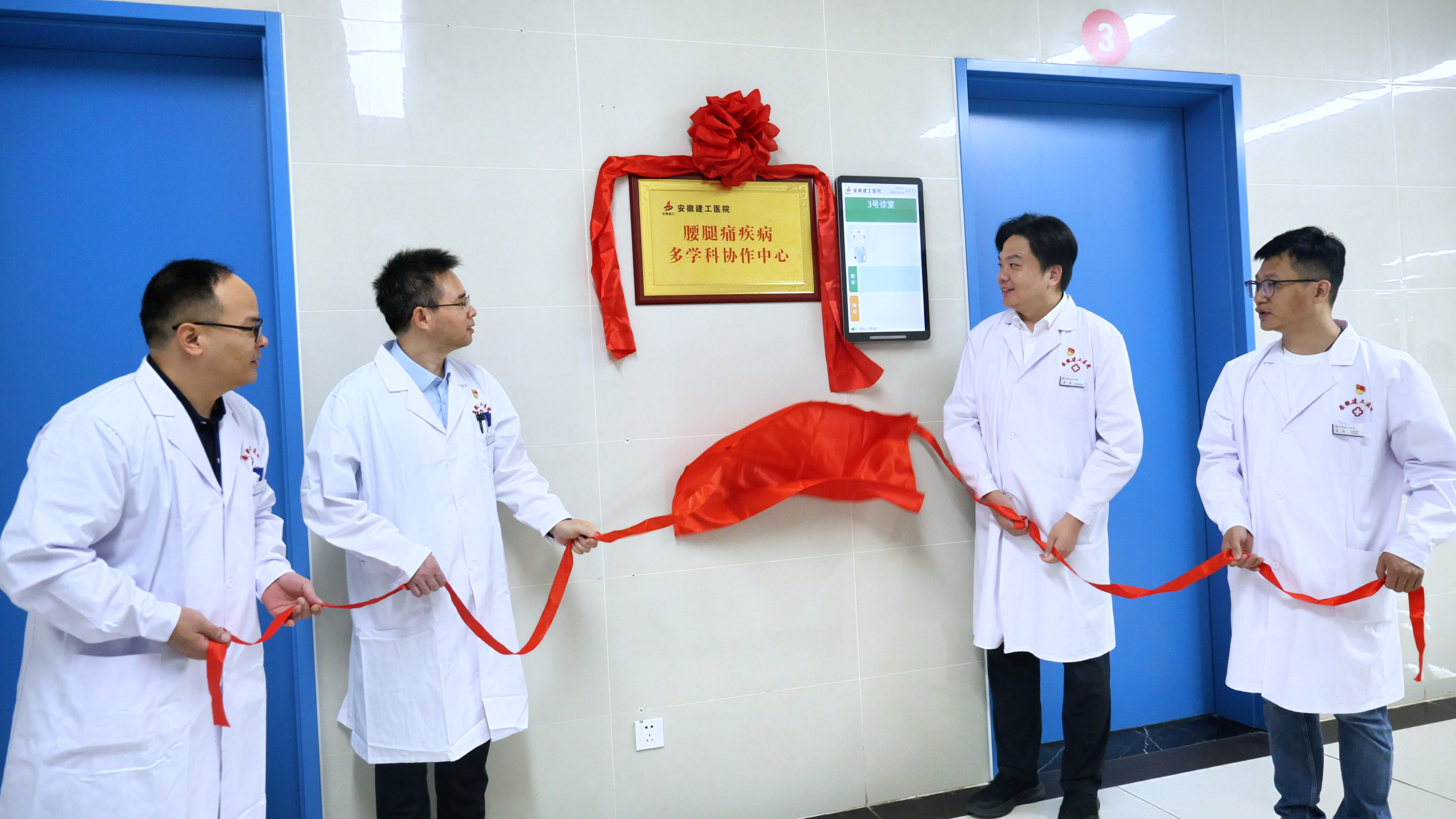 MG����(�й���)����ٷ���վ