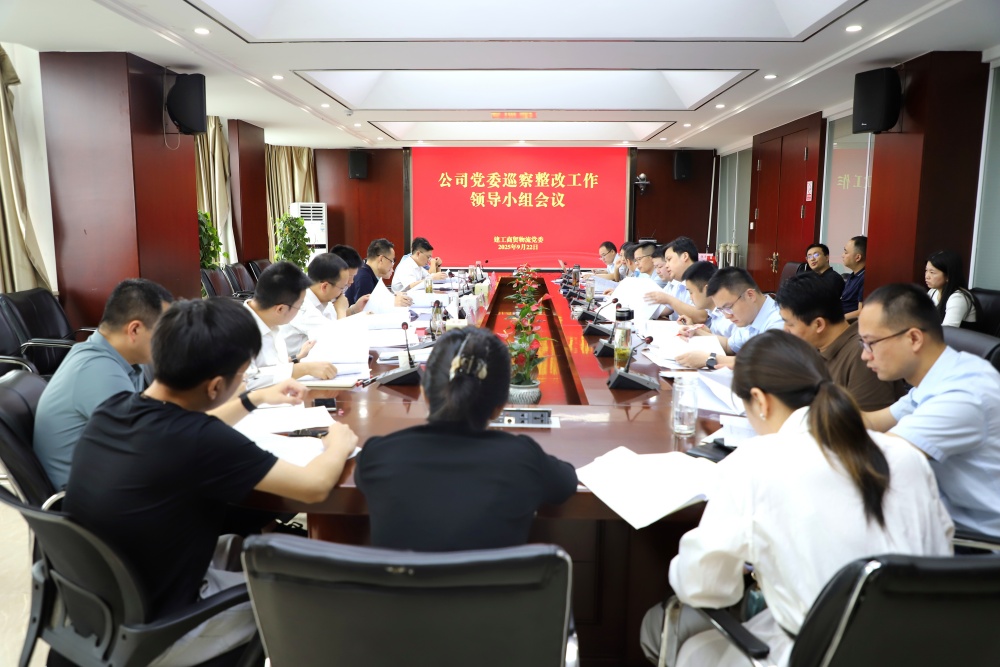 MG����(�й���)����ٷ���վ