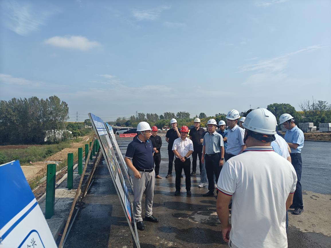 MG����(�й���)����ٷ���վ